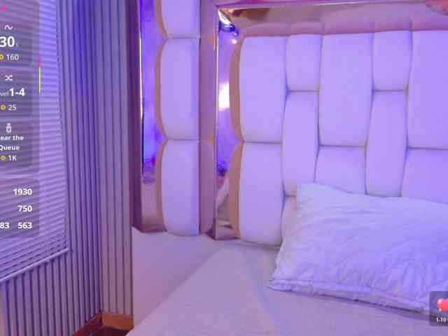 valkiriamoore webcam