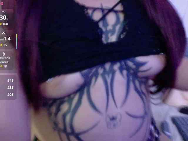 valkiriamoore valkiriamoore