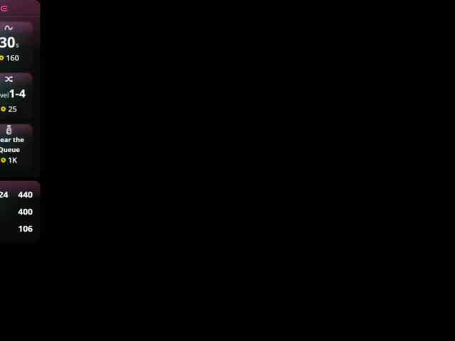 valkiriamoore webcam