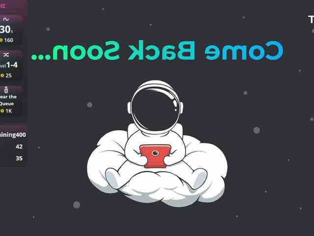 valkiriamoore webcam