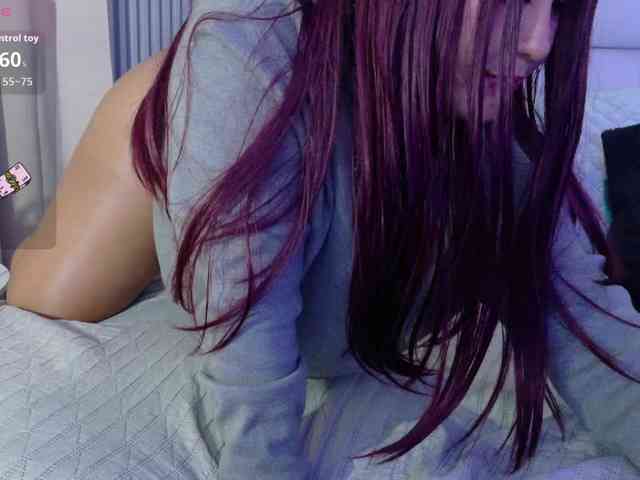 valkiriamoore valkiriamoore