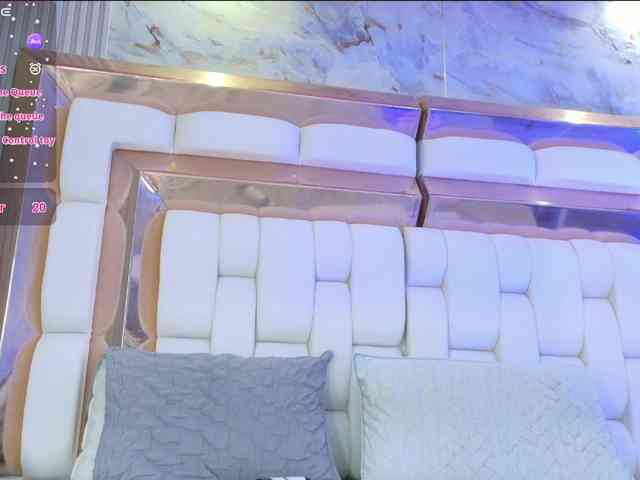 valkiriamoore valkiriamoore