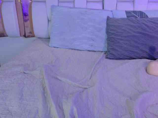 valkiriamoore webcam