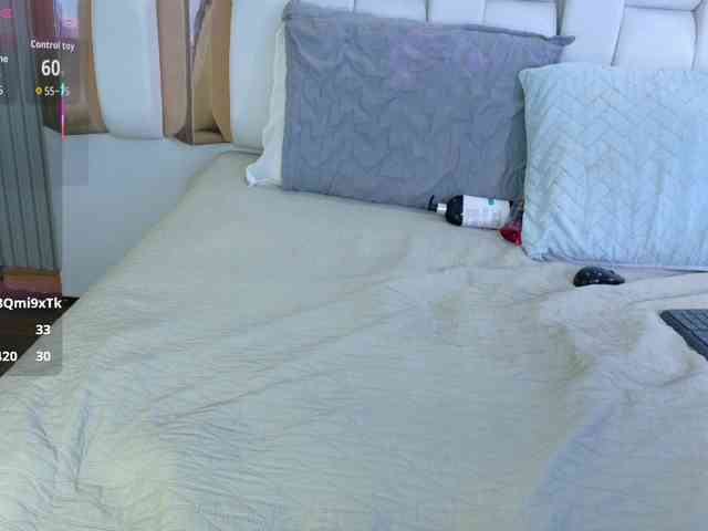 valkiriamoore valkiriamoore