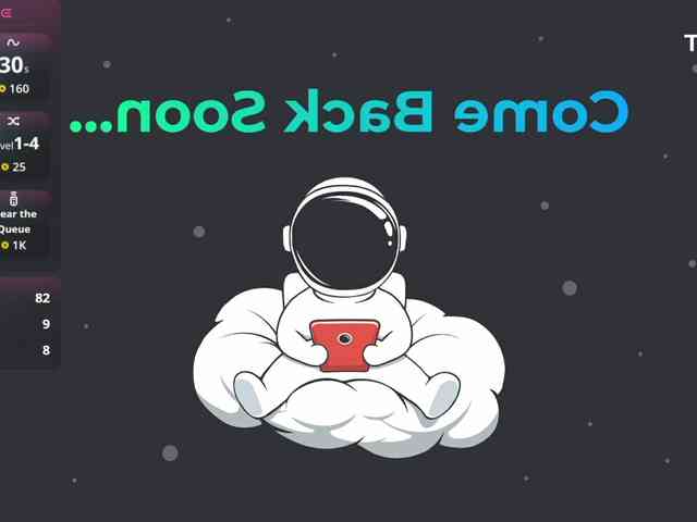 valkiriamoore webcam