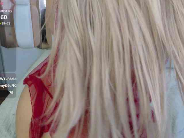 valkiriamoore webcam