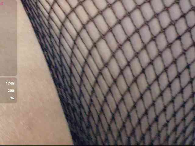 valkiriamoore webcam