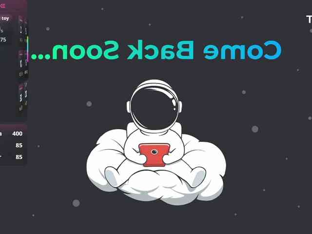 valkiriamoore webcam