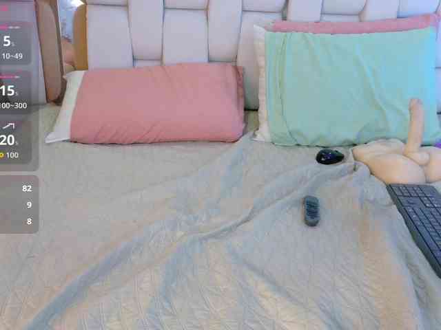 valkiriamoore webcam