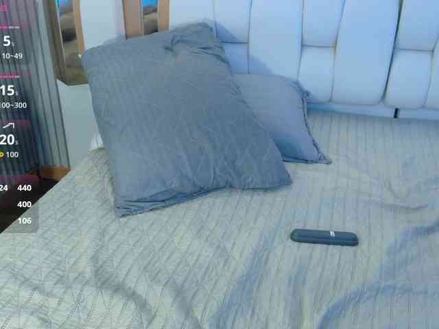 valkiriamoore webcam