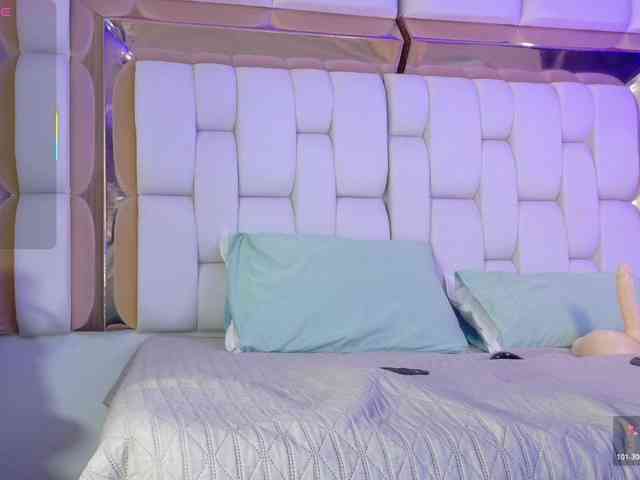 valkiriamoore webcam