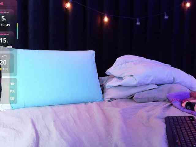 valkiriamoore webcam