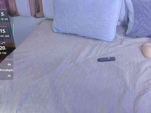 valkiriamoore webcam