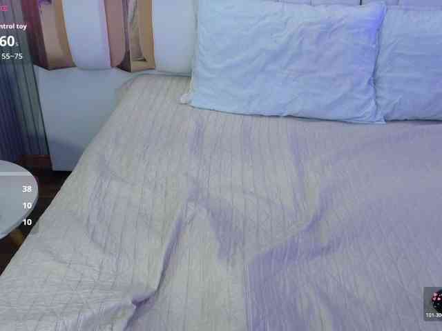 valkiriamoore webcam