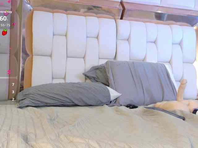 valkiriamoore webcam