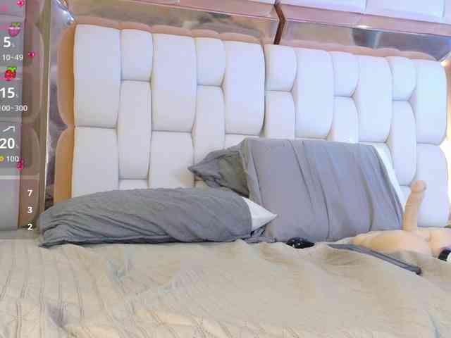 valkiriamoore webcam