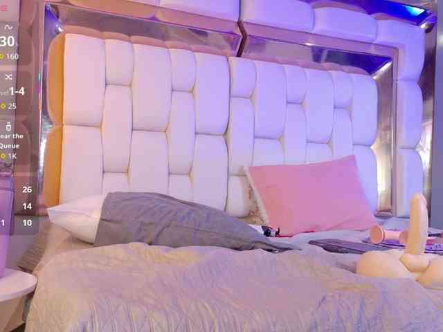 valkiriamoore valkiriamoore