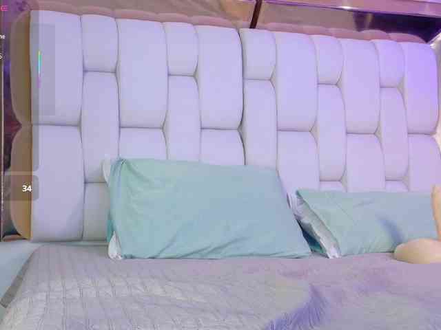 valkiriamoore valkiriamoore