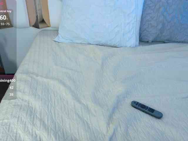 valkiriamoore webcam