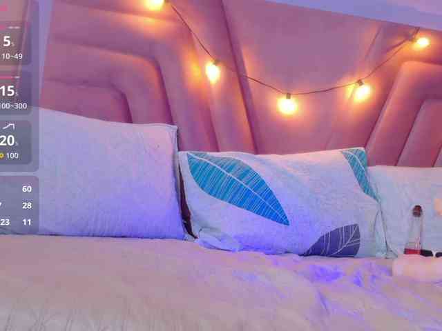 valkiriamoore valkiriamoore