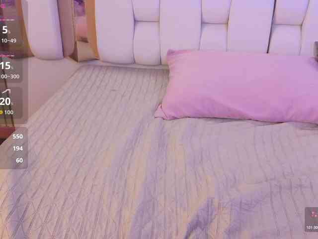 valkiriamoore valkiriamoore