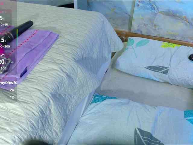 valkiriamoore webcam