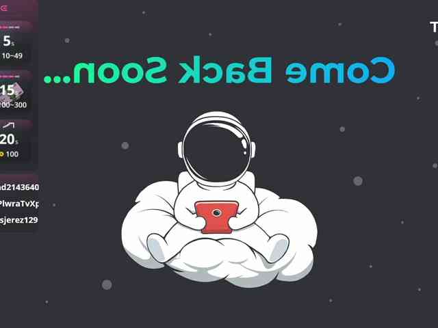 valkiriamoore webcam