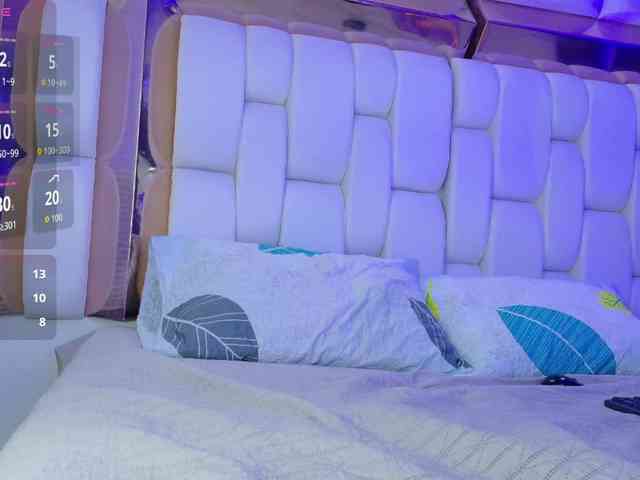 valkiriamoore webcam