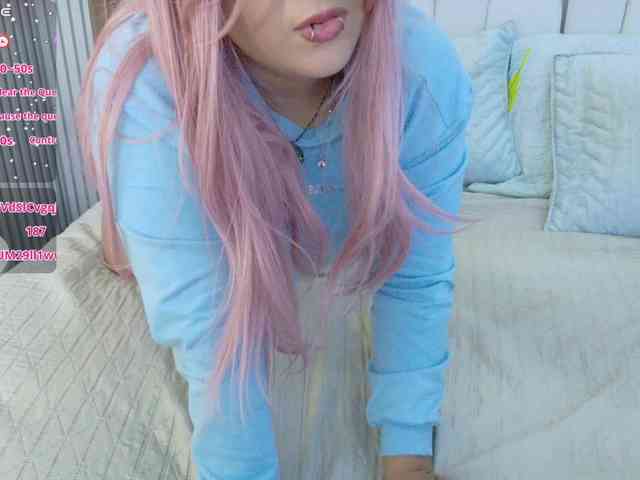 valkiriamoore webcam