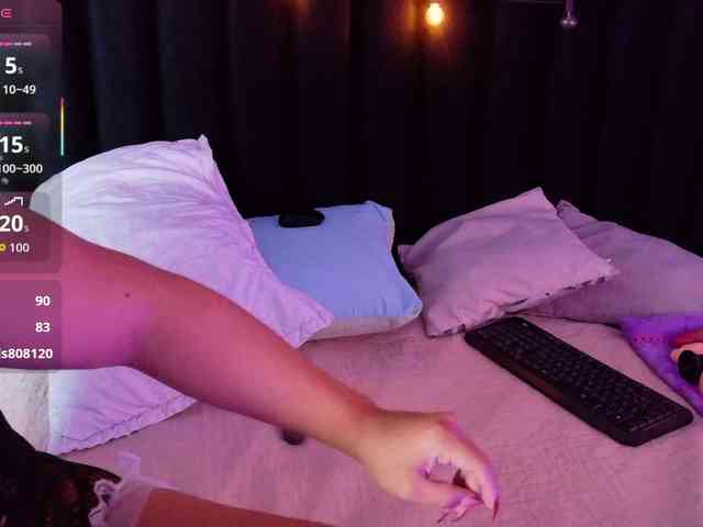 valkiriamoore valkiriamoore