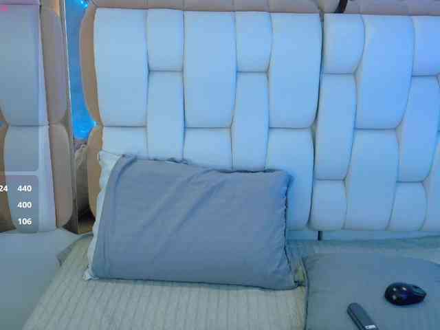 valkiriamoore webcam