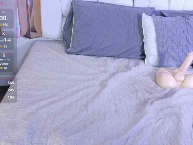 valkiriamoore webcam