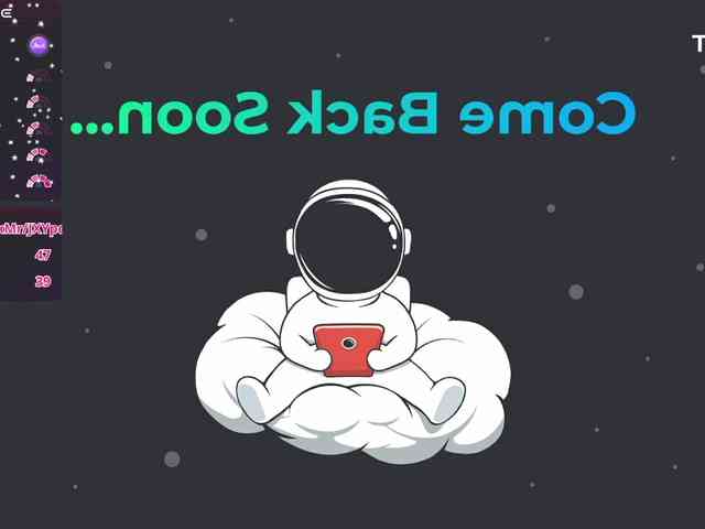 valkiriamoore valkiriamoore