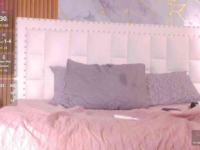 valkiriamoore valkiriamoore