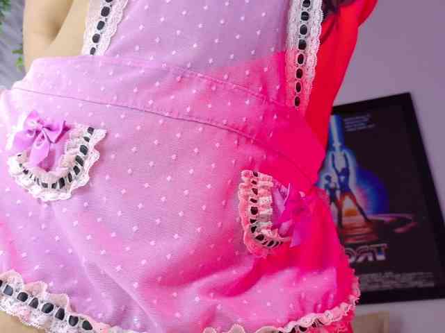 valkiriamoore webcam