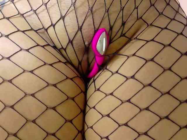 valkiriamoore webcam