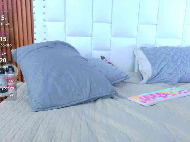 valkiriamoore valkiriamoore