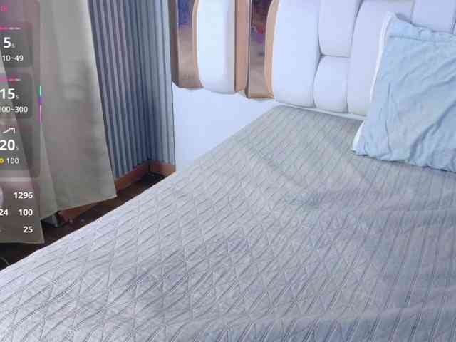 valkiriamoore valkiriamoore