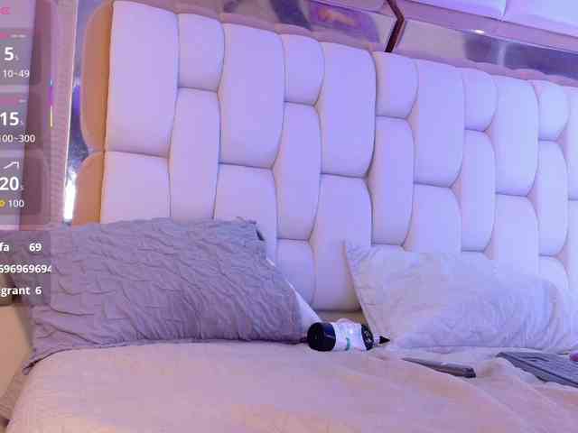 valkiriamoore valkiriamoore