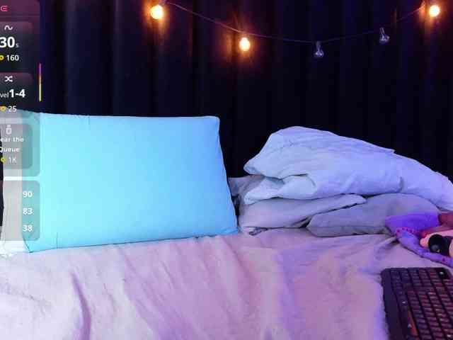 valkiriamoore valkiriamoore