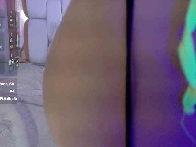 valkiriamoore webcam