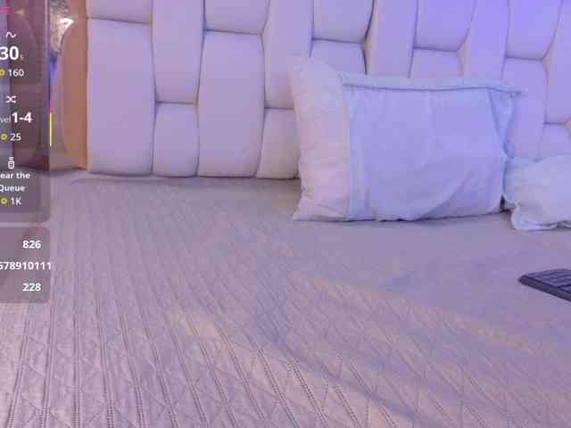 valkiriamoore valkiriamoore