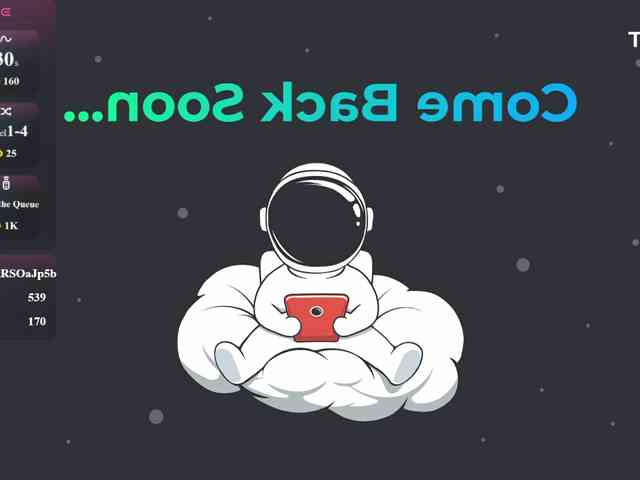 valkiriamoore webcam