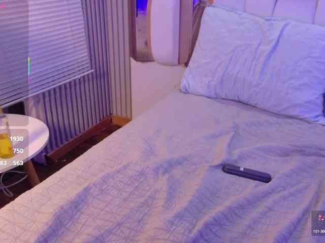 valkiriamoore valkiriamoore