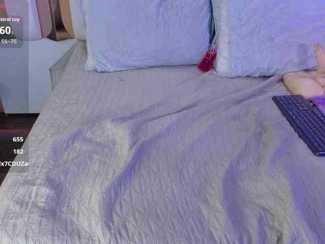 valkiriamoore webcam