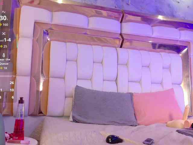 valkiriamoore valkiriamoore