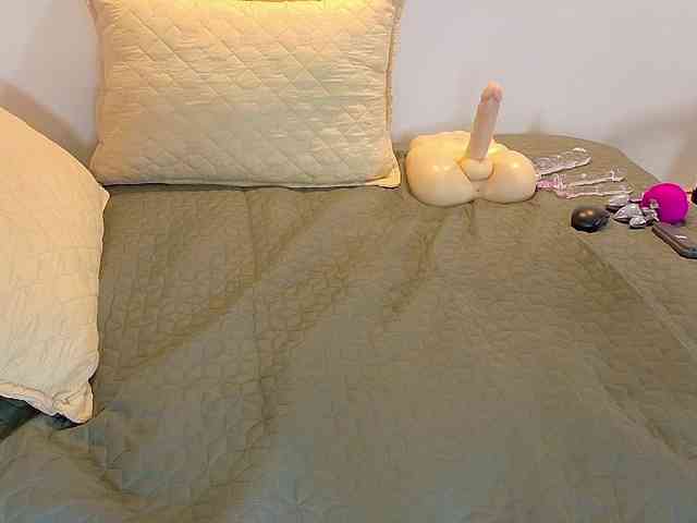 valkiriamoore webcam