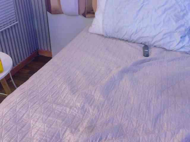 valkiriamoore valkiriamoore