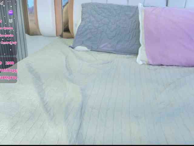 valkiriamoore webcam