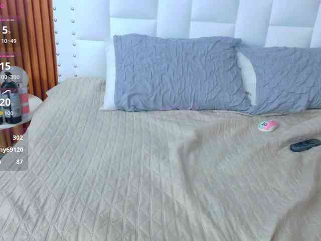 valkiriamoore valkiriamoore